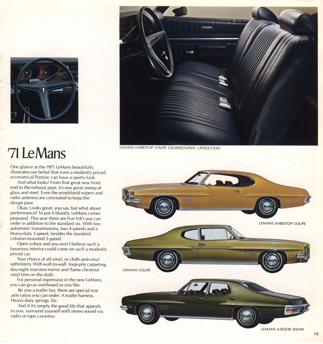 n_1971 Pontiac Full Line-19.jpg